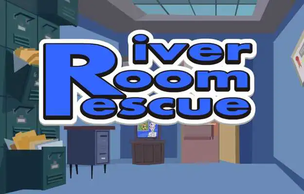 Play Escape Games Play 132
