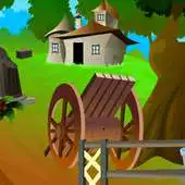 Free play online Escape Games Play 136 APK
