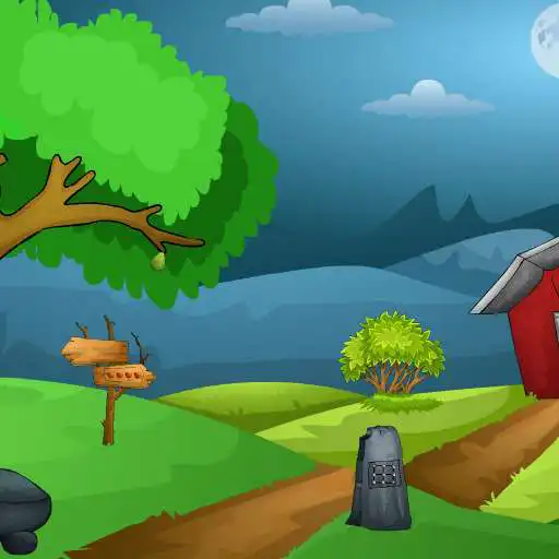 Free play online Escape Games Play 148 APK
