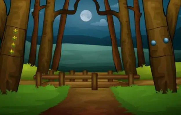 Play Escape Games Play 148