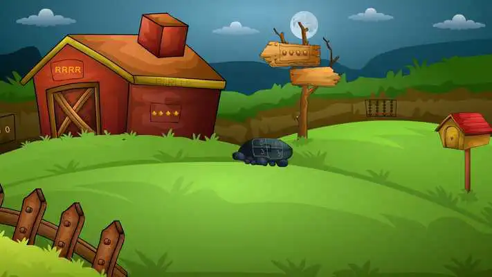 Play Escape Games Play 148