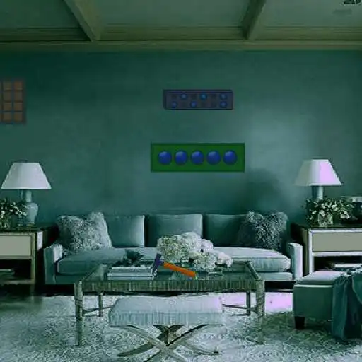 Free play online Escape Games Play 153  APK