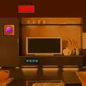 Free play online Escape Games Play 156 APK Free play online Escape Games Play 156 APK