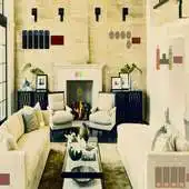 Free play online Escape Games Play-183 APK Free play online Escape Games Play-183 APK
