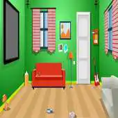 Free play online Escape Games Play 191 APK