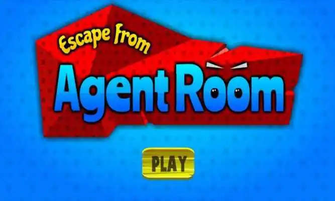 Play Escape Games Play 191 Play Escape Games Play 191