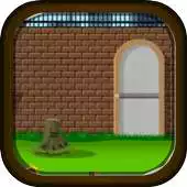 Free play online Escape Games Play 195 APK Free play online Escape Games Play 195 APK