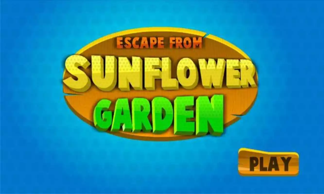 Play Escape Games Play 195