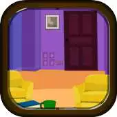 Free play online Escape Games Play 196 APK Free play online Escape Games Play 196 APK