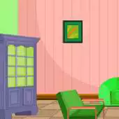 Free play online Escape Games Play 21 APK