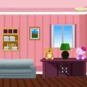 Free play online Escape Games Play 24 APK Free play online Escape Games Play 24 APK