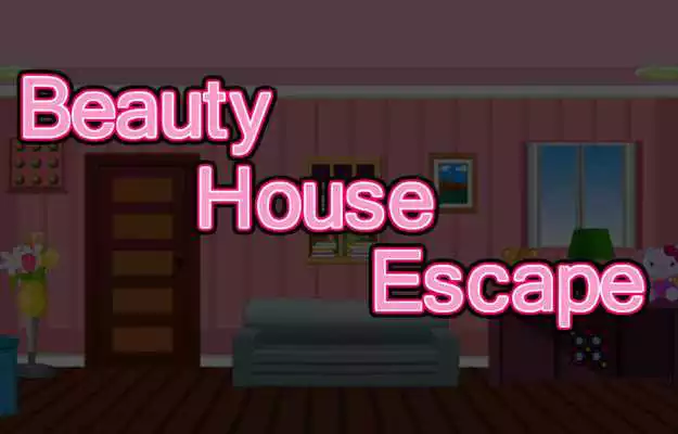 Play Escape Games Play 24