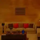 Free play online Escape Games Play 58 APK Free play online Escape Games Play 58 APK