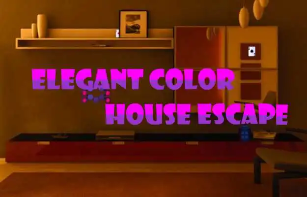 Play Escape Games Play 58