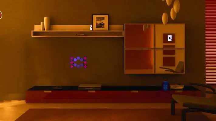 Play Escape Games Play 58