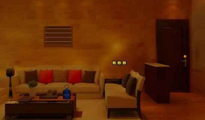 Play Escape Games Play 58