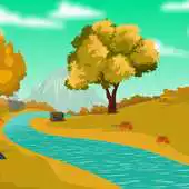 Free play online Escape Games Play 5 APK Free play online Escape Games Play 5 APK