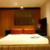 Free play online Escape Games Play 67 APK