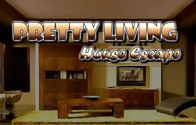 Play Escape Games Play 67