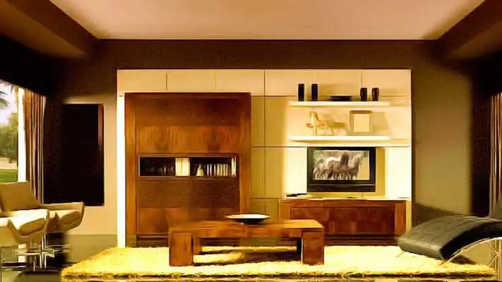 Play Escape Games Play 67