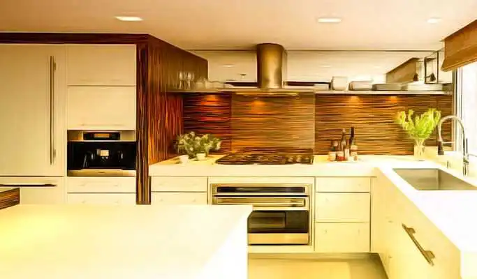 Play Escape Games Play 67