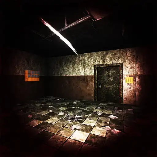 Play Escape game Spooky room APK Play Escape game Spooky room APK