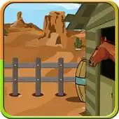 Free play online Escape Games-Puzzle Cowboy V1 APK Free play online Escape Games-Puzzle Cowboy V1 APK