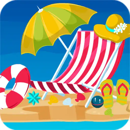 Play Escape Games- Puzzle Escape 02 APK