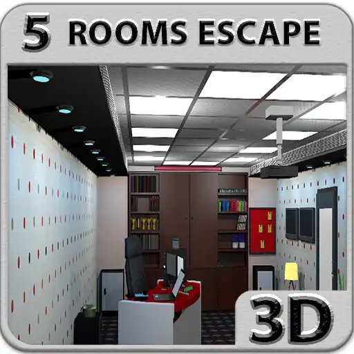 Run free android online Escape Games-Puzzle Office 1 APK Run free android online Escape Games-Puzzle Office 1 APK