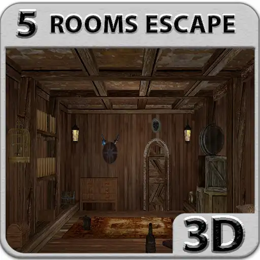 Run free android online Escape Games-Puzzle Pirate 2 APK Run free android online Escape Games-Puzzle Pirate 2 APK