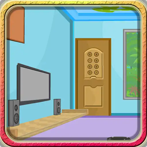 Play Escape Games-Puzzle Rooms 10 APK Play Escape Games-Puzzle Rooms 10 APK