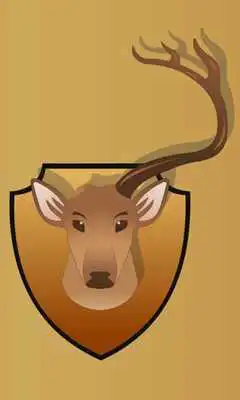 Play Escape Games-Puzzle Rooms 10 as an online game Escape Games-Puzzle Rooms 10 with UptoPlay