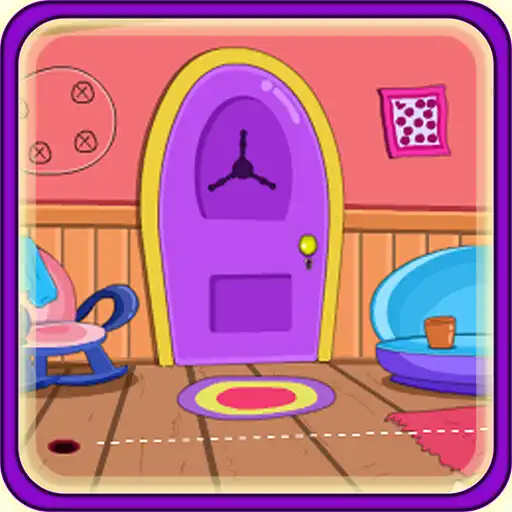 Play Escape Games-Puzzle Rooms 17 APK Play Escape Games-Puzzle Rooms 17 APK