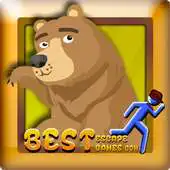 Free play online Escape Games-Rescue Baby Bear APK Free play online Escape Games-Rescue Baby Bear APK