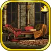 Free play online Escape Games - Retro Room 2 APK Free play online Escape Games - Retro Room 2 APK