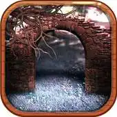 Free play online Escape Games - Scary Asylum APK