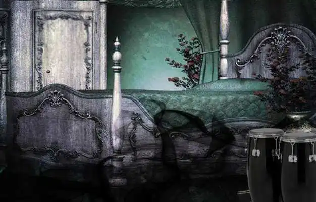 Play Escape Games - Scary Asylum Play Escape Games - Scary Asylum