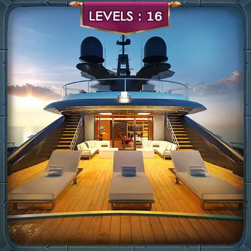 Run free android online Escape Games - Season APK