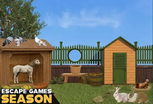 Play APK Escape Games - Season and enjoy Escape Games - Season with UptoPlay air.escapegamestudio.EscapeGamesSeason1 Play APK Escape Games - Season and enjoy Escape Games - Season with UptoPlay air.escapegamestudio.EscapeGamesSeason1
