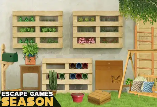 Play APK Escape Games - Season and enjoy Escape Games - Season with UptoPlay air.escapegamestudio.EscapeGamesSeason1 Play APK Escape Games - Season and enjoy Escape Games - Season with UptoPlay air.escapegamestudio.EscapeGamesSeason1
