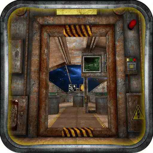 Free play online Escape Games - Spaceship APK Free play online Escape Games - Spaceship APK