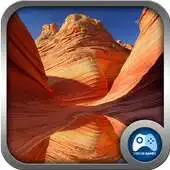 Free play online Escape Games Spot-102 APK