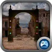 Free play online Escape Games Spot-106 APK Free play online Escape Games Spot-106 APK