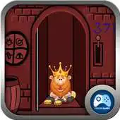 Free play online Escape Games Spot-20 APK