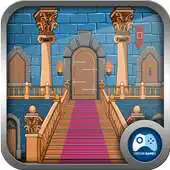 Free play online Escape Games Spot-42 APK