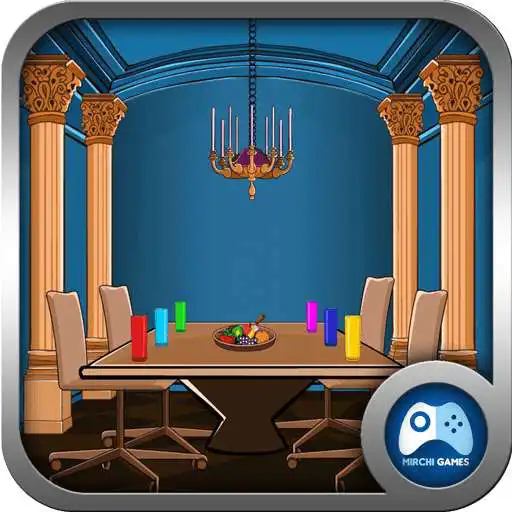 Free play online Escape Games Spot-43 APK Free play online Escape Games Spot-43 APK