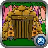 Free play online Escape Games Spot-47 APK