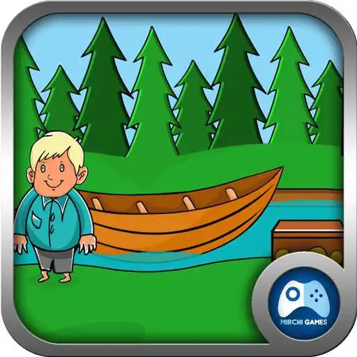 Free play online Escape Games Spot-60 APK Free play online Escape Games Spot-60 APK
