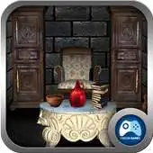 Free play online Escape Games Spot-63 APK Free play online Escape Games Spot-63 APK