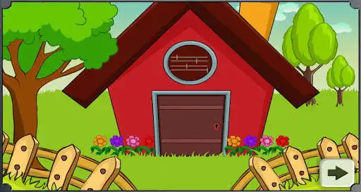 Play APK Escape Games Spot-89  and enjoy Escape Games Spot-89 with UptoPlay air.mirchigames.EscapeGamesSpot89